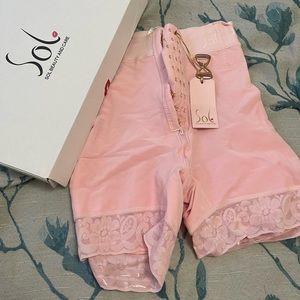 Shape wear Sol Beauty And Care